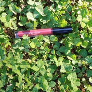 Laura Gellar Liquid 💄😘